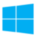 win10激活工具HEU KMS中文绿色免费版